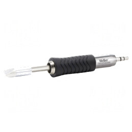 Vârf Șurubelniță 9,3x2mm pentru Ciocan de Lipit 150W | Electronic-mag.ro | Componente Electronice