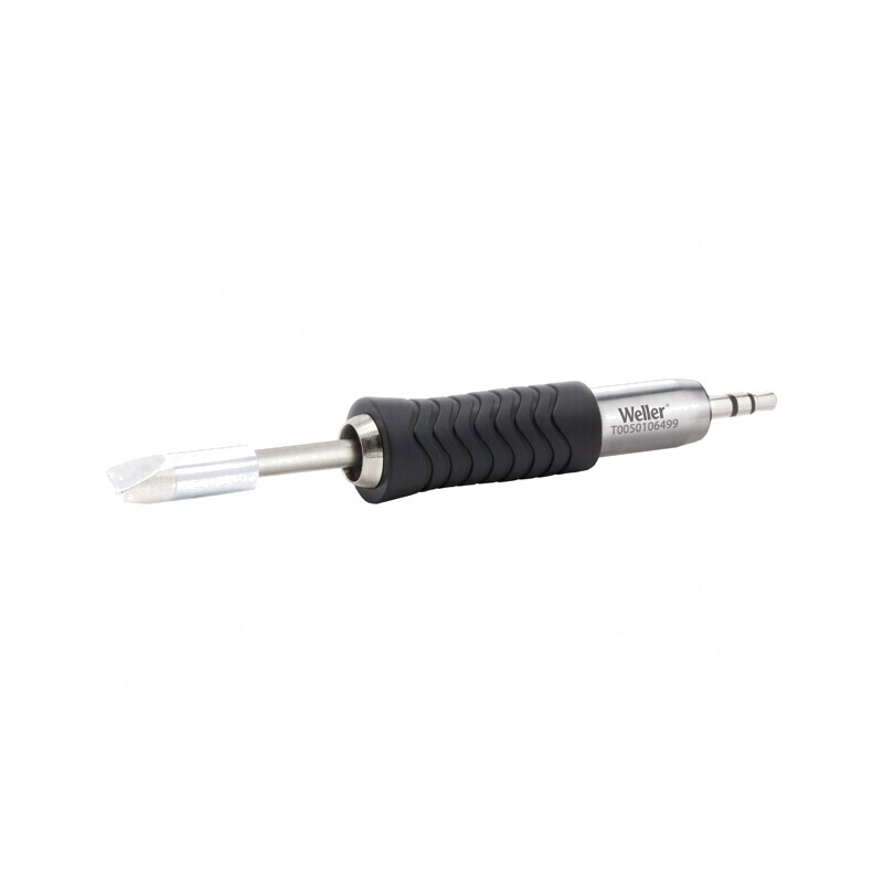 Vârf Șurubelniță 9,3x2mm pentru Ciocan de Lipit 150W | Electronic-mag.ro | Componente Electronice