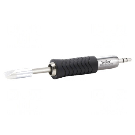 Vârf Șurubelniță 9,3x2mm pentru Ciocan de Lipit 150W | Electronic-mag.ro | Componente Electronice