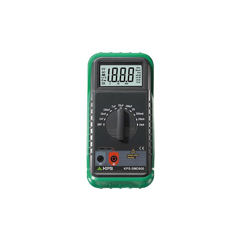 Tester Componente Electronice LCD KPS-SMD600 | Electronic-mag.ro | Componente Electronice Tester Componente Electronice LCD KPS-SMD600 | Electronic-mag.ro | Componente Electronice