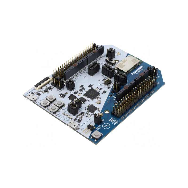 Kit evaluare soclu pini 2kBSRAM 4MBFLASH ENW49D01AZKF | Electronic-mag.ro | Componente Electronice Kit evaluare soclu pini 2kBSRAM 4MBFLASH ENW49D01AZKF | Electronic-mag.ro | Componente Electronice