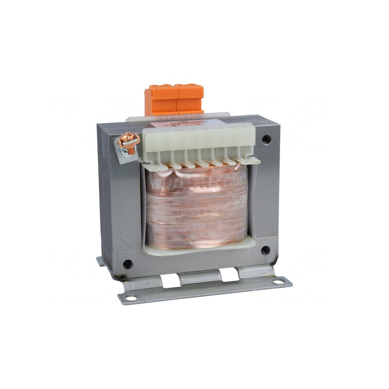 Transformator de Alimentare 160VA 230V 115V IP00 | Electronic-mag.ro | Componente Electronice