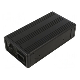 Încărcător pentru Baterii Reîncărcabile 55.2V 2A 7-25Ah | Electronic-mag.ro | Componente Electronice