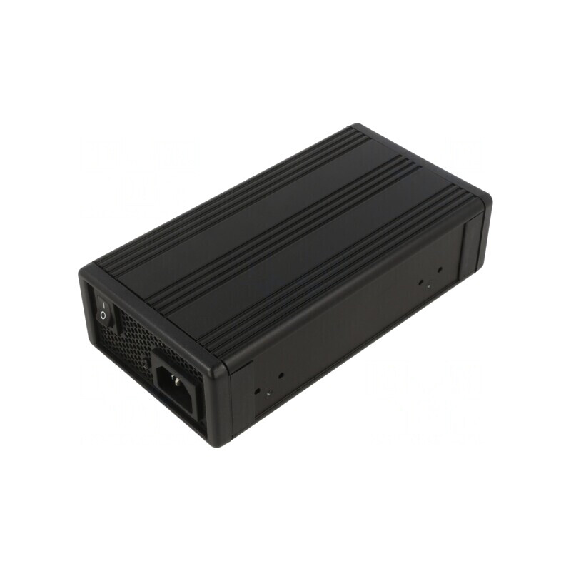 Încărcător pentru Baterii Reîncărcabile 55.2V 2A 7-25Ah | Electronic-mag.ro | Componente Electronice Încărcător pentru Baterii Reîncărcabile 55.2V 2A 7-25Ah | Electronic-mag.ro | Componente Electronice