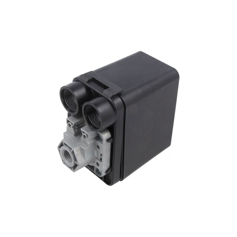 Presostat presiune 1,3-12 bar XMPA12C2131 | Electronic-mag.ro | Componente Electronice