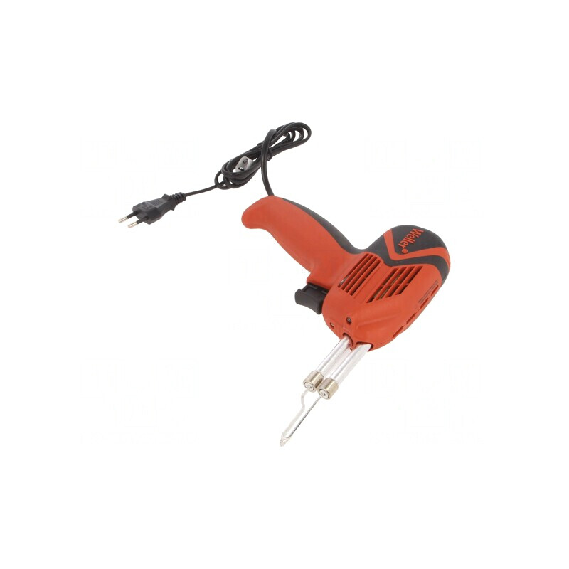 Ciocan de Lipit cu Transformator 140W 230V LED | Electronic-mag.ro | Componente Electronice Ciocan de Lipit cu Transformator 140W 230V LED | Electronic-mag.ro | Componente Electronice