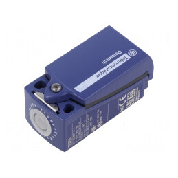 Corp de iluminat ZCD31 | Electronic-mag.ro | Componente Electronice