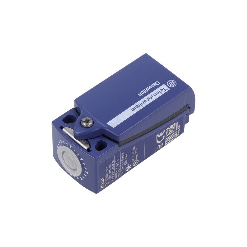 Corp de iluminat ZCD31 | Electronic-mag.ro | Componente Electronice