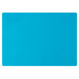 Covor lipire silicon 700x450mm 500°C | Electronic-mag.ro | Componente Electronice