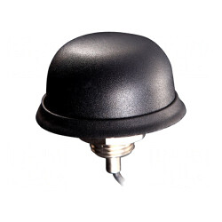 Antenă GSM 2dBi 50Ω 824-960MHz, 1710-1990MHz | Electronic-mag.ro | Componente Electronice