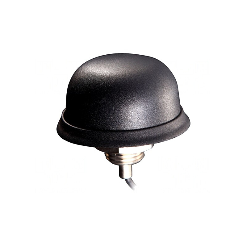 Antenă GSM 2dBi 50Ω 824-960MHz, 1710-1990MHz | Electronic-mag.ro | Componente Electronice