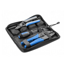 Kit de Sertizare HT1P177 | Electronic-mag.ro | Componente Electronice