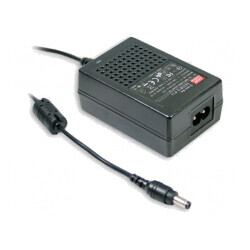 Alimentator Desktop 15V 2,4A 36W | Electronic-mag.ro | Componente Electronice