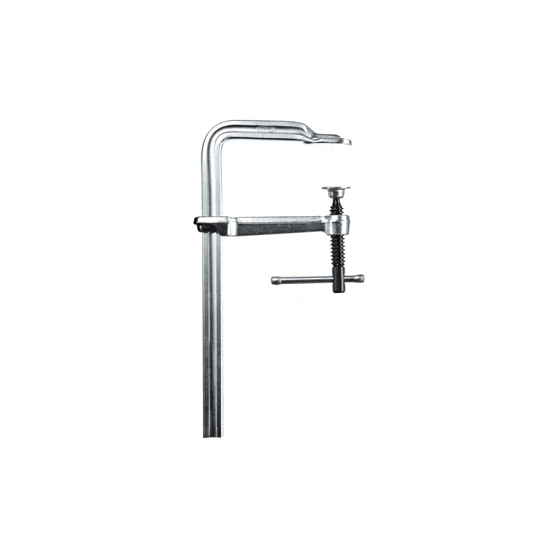 Presa de prindere universală 120mm cu buton rotativ | Electronic-mag.ro | Componente Electronice Presa de prindere universală 120mm cu buton rotativ | Electronic-mag.ro | Componente Electronice