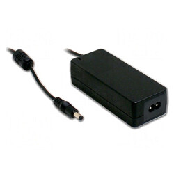 Alimentator Pulsatoriu 24VDC 1,67A 40W | Electronic-mag.ro | Componente Electronice
