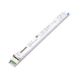 Alimentator LED 150W XITANIUM IP20 | Electronic-mag.ro | Componente Electronice