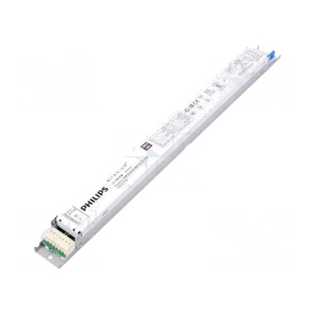 Alimentator LED 150W XITANIUM IP20 | Electronic-mag.ro | Componente Electronice