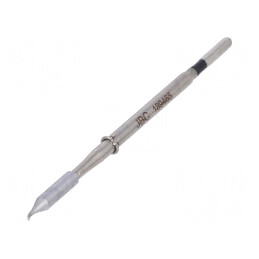 Vârf conic 0,1mm C105124 | Electronic-mag.ro | Componente Electronice