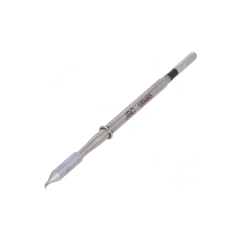 Vârf conic 0,1mm C105124 | Electronic-mag.ro | Componente Electronice Vârf conic 0,1mm C105124 | Electronic-mag.ro | Componente Electronice