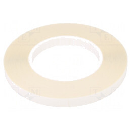 Bandă Dublu Adezivă Acrilică 12mm x 25m - AFTC 8502 | Electronic-mag.ro | Componente Electronice