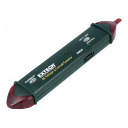 Detector Tensiune Fără Contact 12-600VAC DVA30 | Electronic-mag.ro | Componente Electronice
