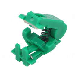 Lamă de tăiat metal  | Electronic-mag.ro | Componente Electronice