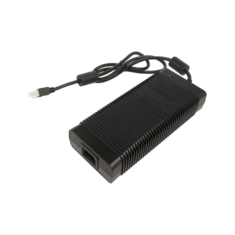 Alimentator Pulsatoriu 48VDC 7,5A 360W Desktop | Electronic-mag.ro | Componente Electronice