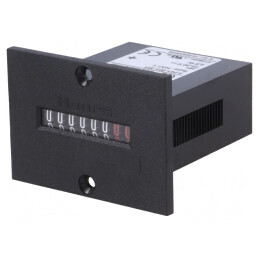 Contor Electromecanic Timp Consum | Electronic-mag.ro | Componente Electronice