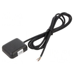 Modul GPS BEIDOU GALILEO QZSS 3-5.5V GT-302MGG-N | Electronic-mag.ro | Componente Electronice