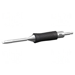 Vârf Şurubelniţă 3,2x0,9mm Ciocan Lipit 40W | Electronic-mag.ro | Componente Electronice