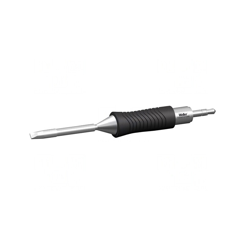 Vârf Şurubelniţă 3,2x0,9mm Ciocan Lipit 40W | Electronic-mag.ro | Componente Electronice