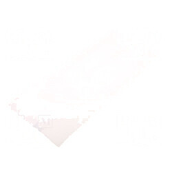 Manşon Termocontractabil Transparent 76,2mm 2:1 | Electronic-mag.ro | Componente Electronice