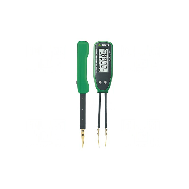 Tester Componente Electronice LCD 2.8V KPS-SMD500 | Electronic-mag.ro | Componente Electronice Tester Componente Electronice LCD 2.8V KPS-SMD500 | Electronic-mag.ro | Componente Electronice