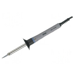 Ciocan de lipit 30W 230V | Electronic-mag.ro | Componente Electronice