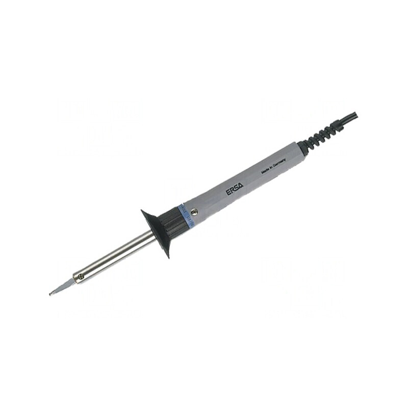 Ciocan de lipit 30W 230V | Electronic-mag.ro | Componente Electronice