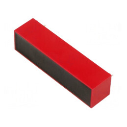 Releu Senzor Reed SPST-NO 24VDC 5A 50W | Electronic-mag.ro | Componente Electronice