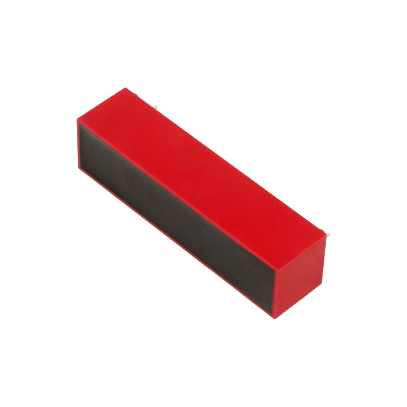 Releu Senzor Reed SPST-NO 24VDC 5A 50W | Electronic-mag.ro | Componente Electronice Releu Senzor Reed SPST-NO 24VDC 5A 50W | Electronic-mag.ro | Componente Electronice
