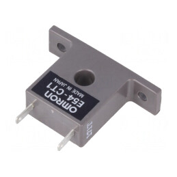 Transformator de Curent Solid E54-CT1 | Electronic-mag.ro | Componente Electronice