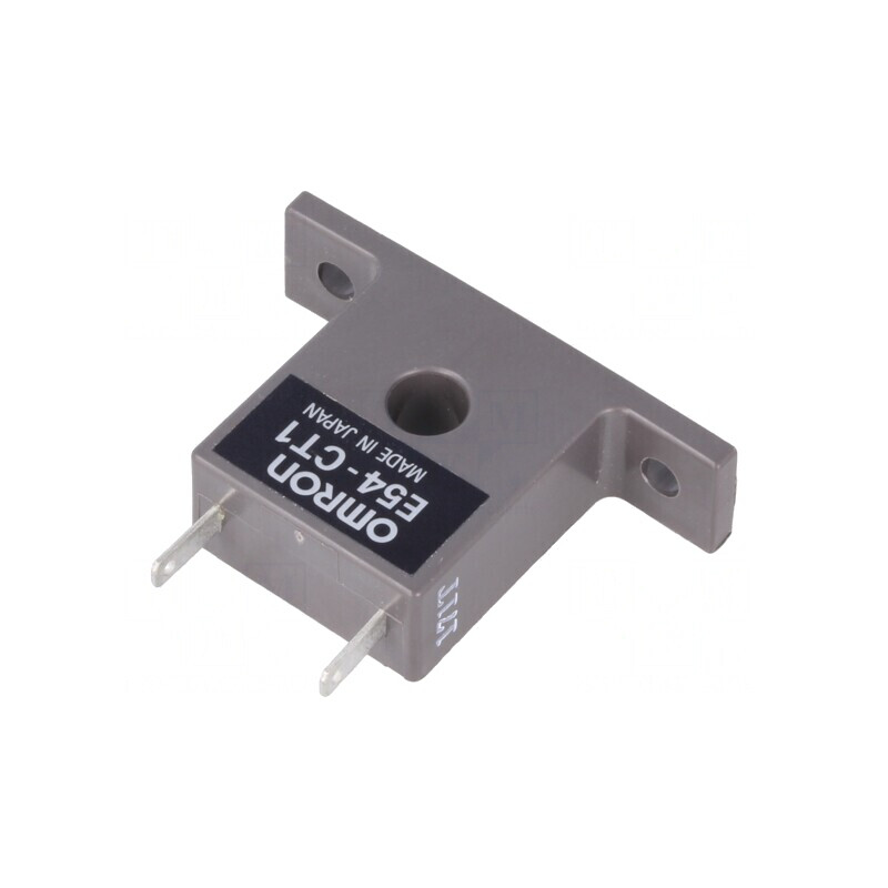 Transformator de Curent Solid E54-CT1 | Electronic-mag.ro | Componente Electronice