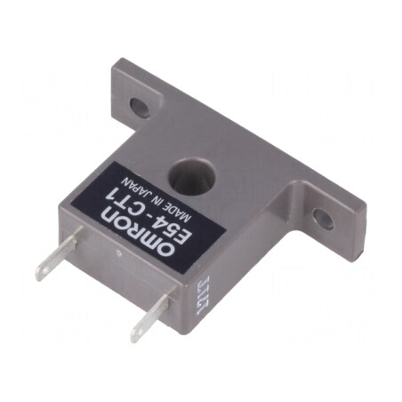 Transformator de Curent Solid E54-CT1 | Electronic-mag.ro | Componente Electronice