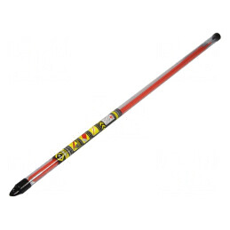 Kit Tragere Fire 10m 5mm | Electronic-mag.ro | Componente Electronice