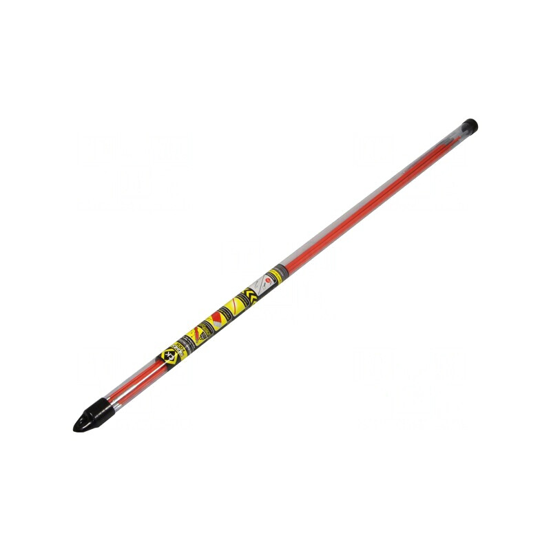 Kit Tragere Fire 10m 5mm | Electronic-mag.ro | Componente Electronice Kit Tragere Fire 10m 5mm | Electronic-mag.ro | Componente Electronice