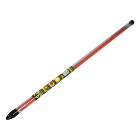 Kit Tragere Fire 10m 5mm | Electronic-mag.ro | Componente Electronice