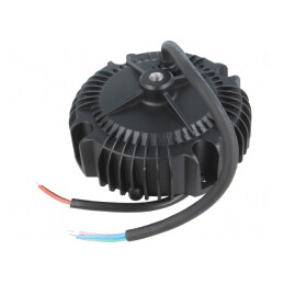 Alimentator LED 159.9W 34-56V IP67 | Electronic-mag.ro | Componente Electronice