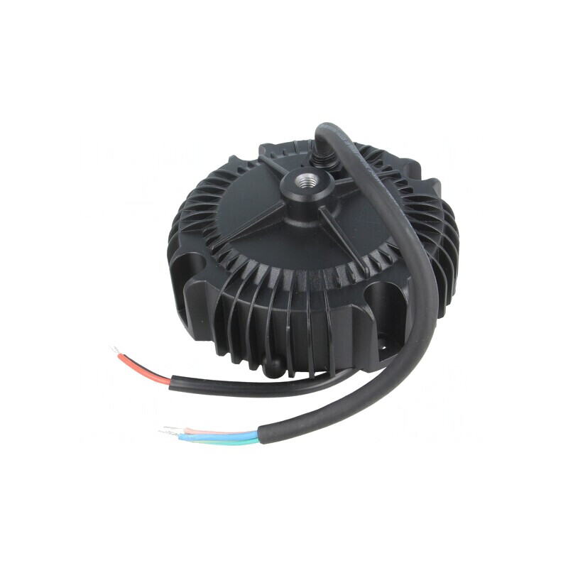 Alimentator LED 159.9W 34-56V IP67 | Electronic-mag.ro | Componente Electronice