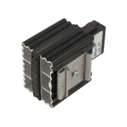 Aparat de Încălzire HG 140 IP20 | Electronic-mag.ro | Componente Electronice