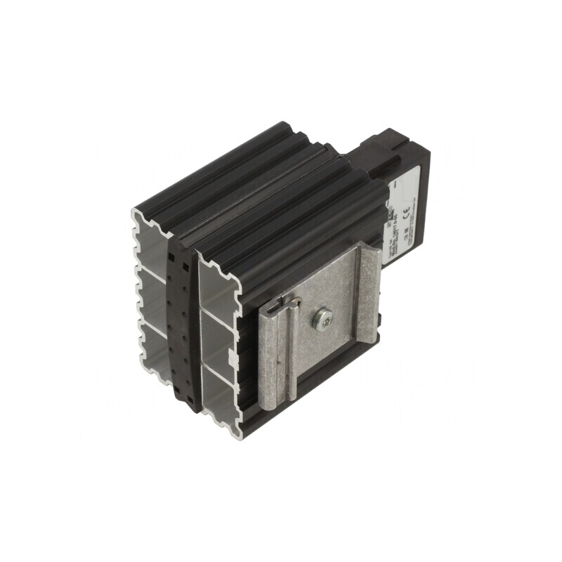 Aparat de Încălzire HG 140 IP20 | Electronic-mag.ro | Componente Electronice Aparat de Încălzire HG 140 IP20 | Electronic-mag.ro | Componente Electronice