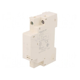 Declanșator Tensiune Lateral 110/115VAC GVAS116 | Electronic-mag.ro | Componente Electronice
