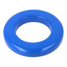 Ferită toroidală 20x78x132 mm | Electronic-mag.ro | Componente Electronice
