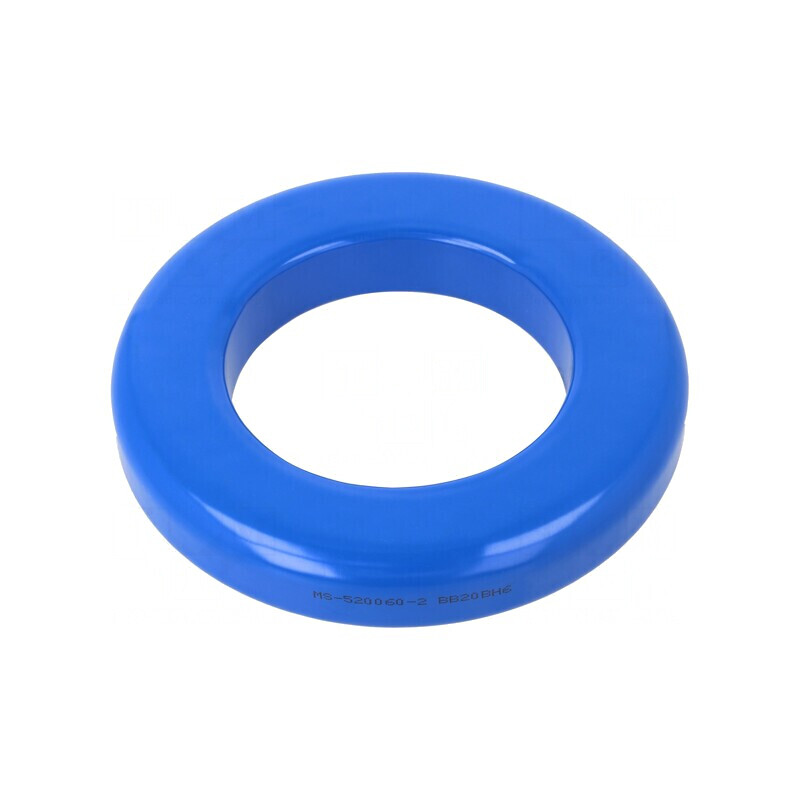 Ferită toroidală 20x78x132 mm | Electronic-mag.ro | Componente Electronice Ferită toroidală 20x78x132 mm | Electronic-mag.ro | Componente Electronice